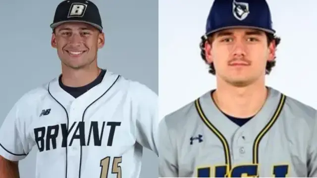 Which former SC Connecticut News area high school standouts will be in action on Saturday, March 15?