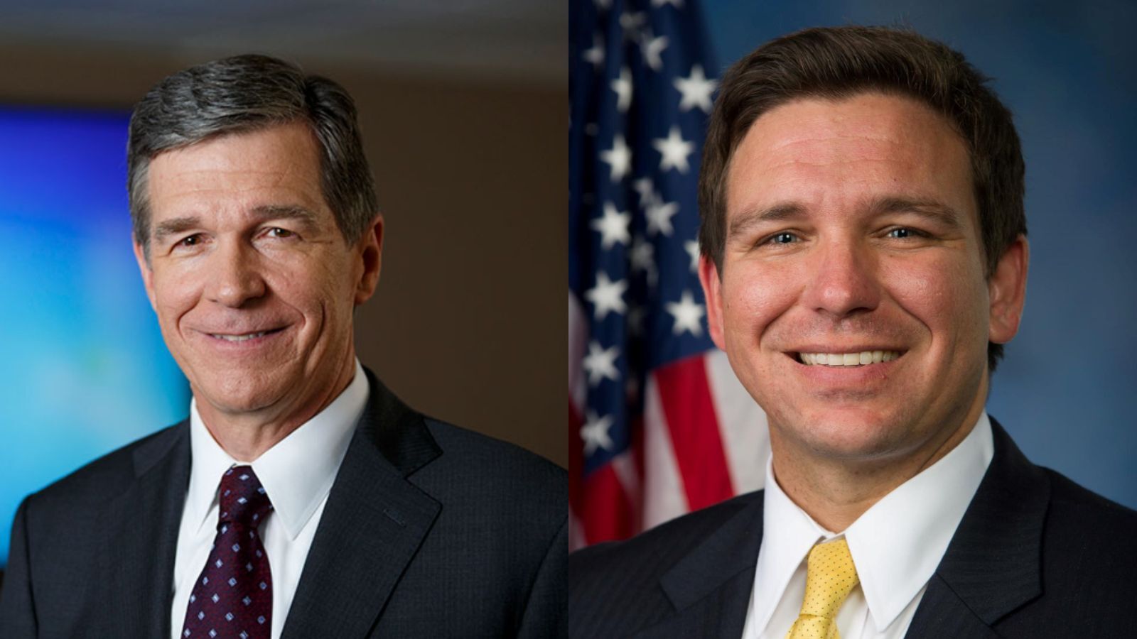 Analysis: North Carolina among the 11 states with education savings accounts Analysis: North Carolina among the 11 states with education savings accounts