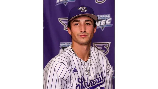 Which former Mid Coast Today area high school standouts will be in action on Friday, May 9? Which former Mid Coast Today area high school standouts will be in action on Friday, May 9?