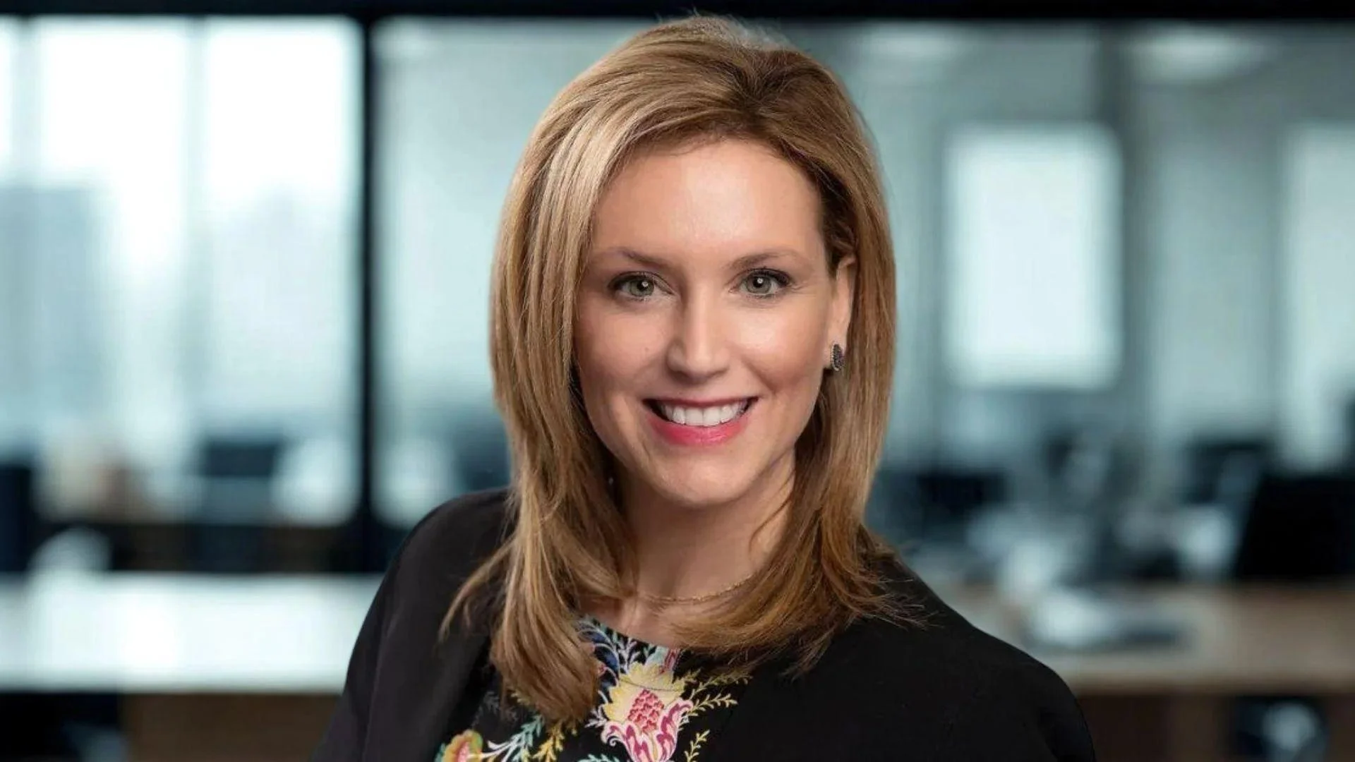 Patients Come First Pennsylvania Director Riley: PBMs are linked ‘to rising costs and a growing number of pharmacy closures’