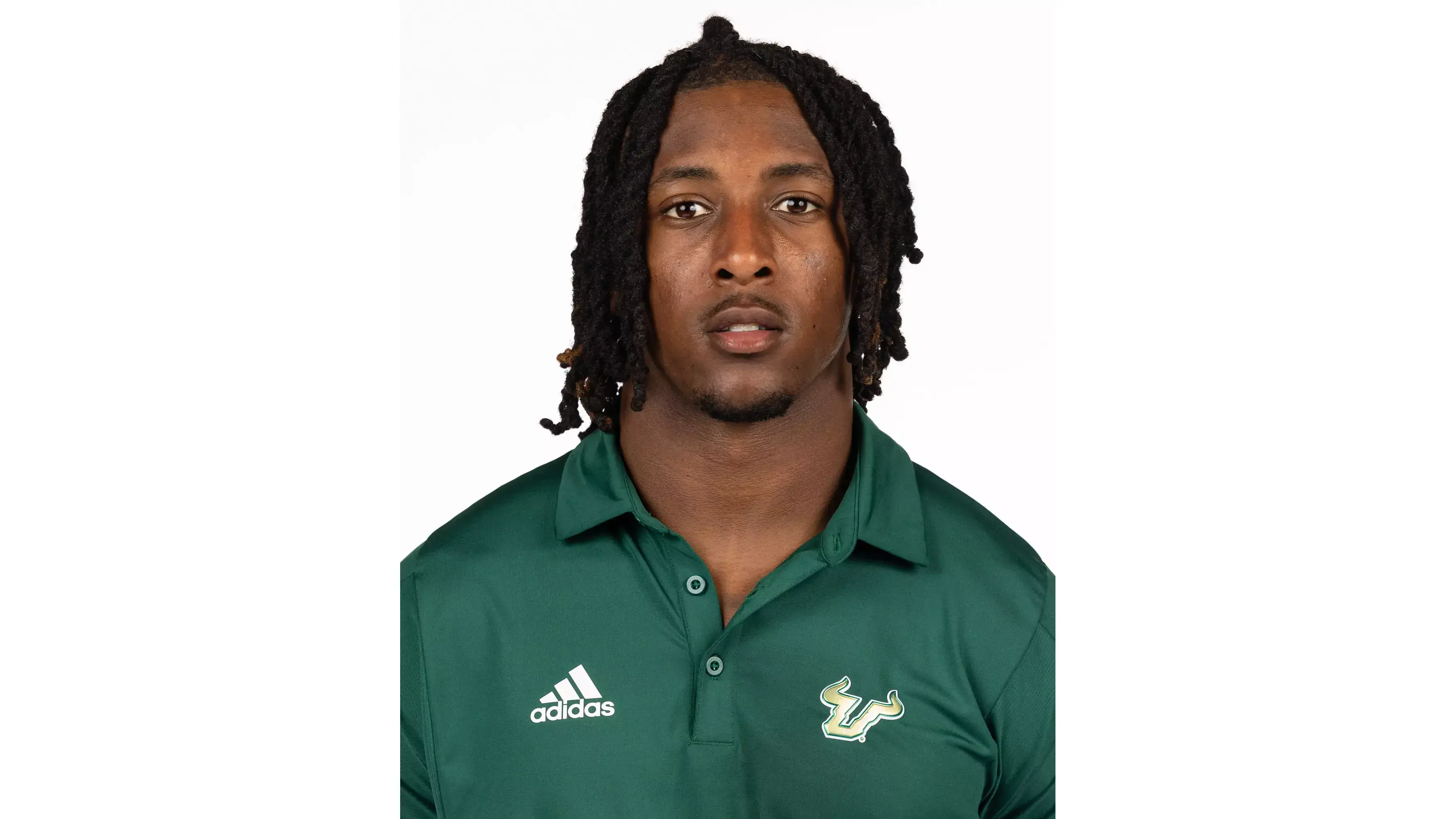 Izaiah Guy Izaiah Guy