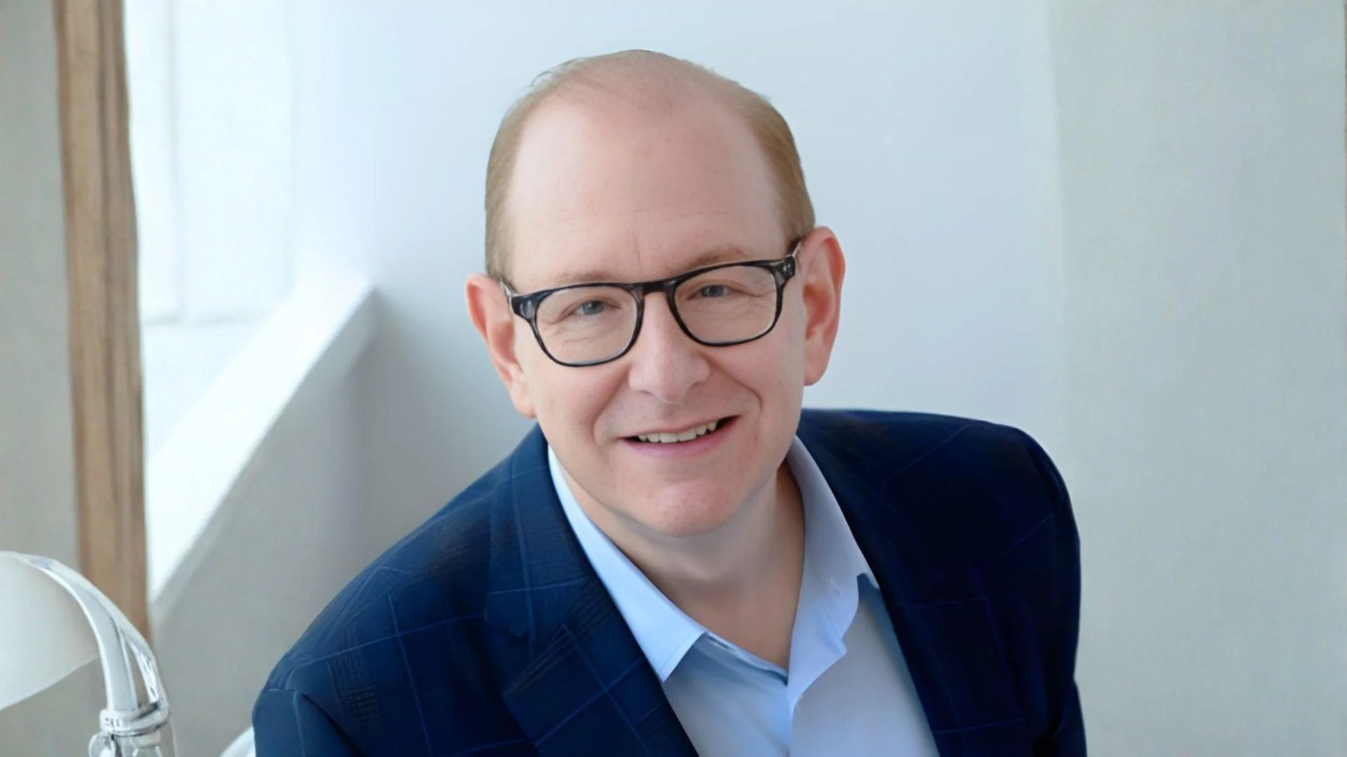 Drug Channels Institute president on 340B impacting New Jersey: ‘No one knows where the funds go’