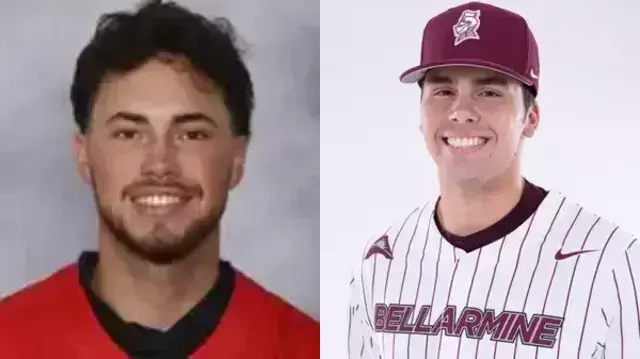 Which former North Orlando News area high school standouts will be in action on Friday, May 9?