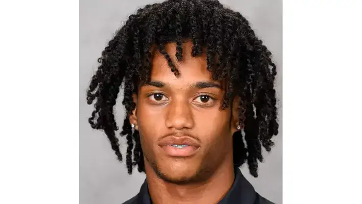Bryce Lofton - 