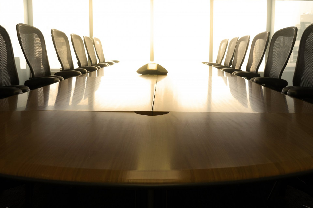 Development Review Committee Meeting on July 5