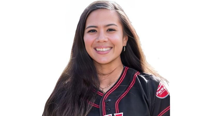 Brandee Chinen