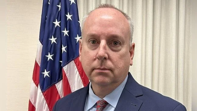 Patrick Lemon Acting United States Attorney for the Southern District of Mississippi - Department of Justice Patrick Lemon Acting United States Attorney for the Southern District of Mississippi - Department of Justice