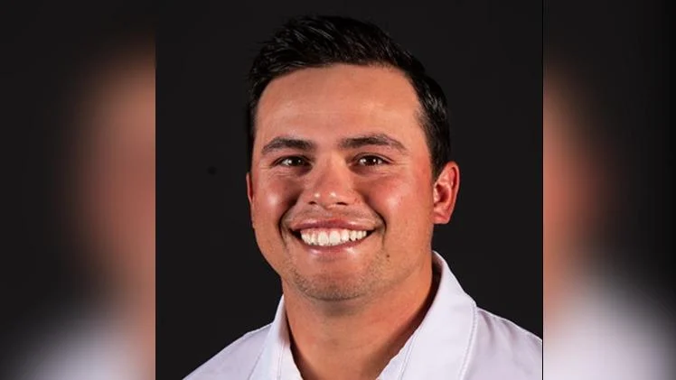 Arkansas Razorbacks softball to face No. 1 Oklahoma in top-10 matchup