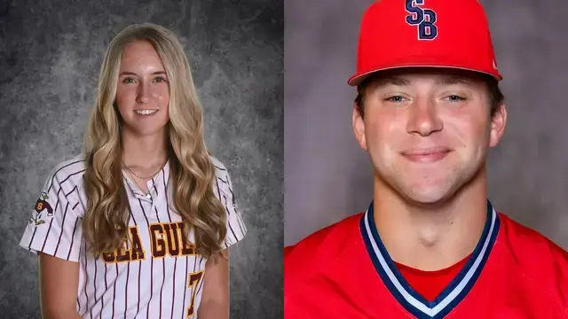 Which former Central Chester Today area high school standouts will be in action in the week starting Monday, March 24?