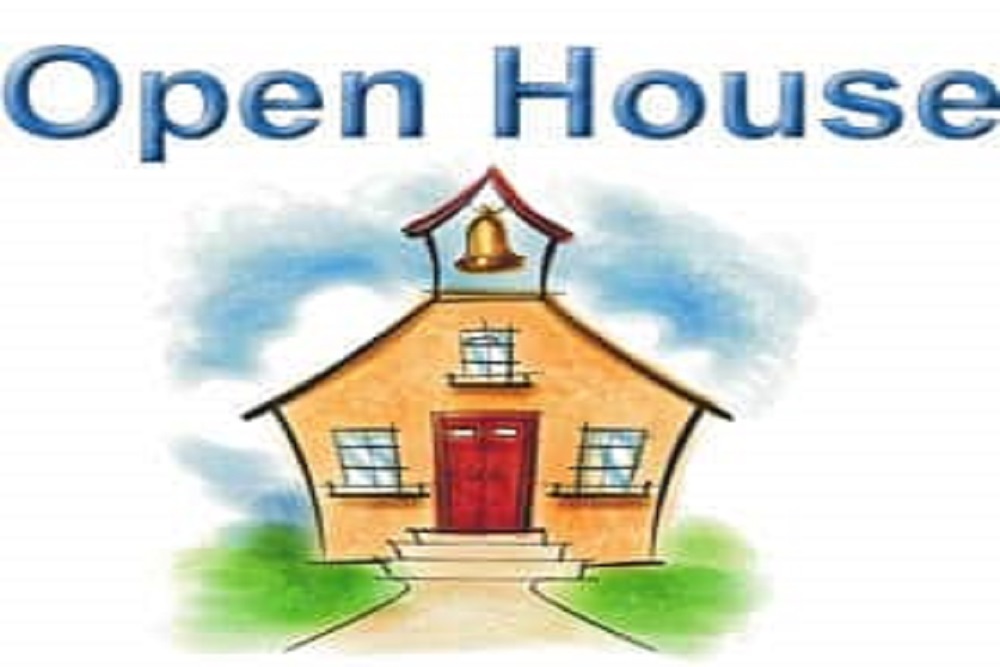 GEORGIA DEPARTMENT OF TRANSPORTATION: Georgia DOT to Host Virtual Public Information Open House, Opportunity to Comment on US 278 and Old Mill Road Improvements GEORGIA DEPARTMENT OF TRANSPORTATION: Georgia DOT to Host Virtual Public Information Open House, Opportunity to Comment on US 278 and Old Mill Road Improvements