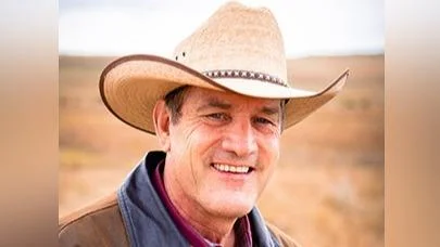 2021 Public Pension Contributions: South Dakota ranks 50th in the U.S.