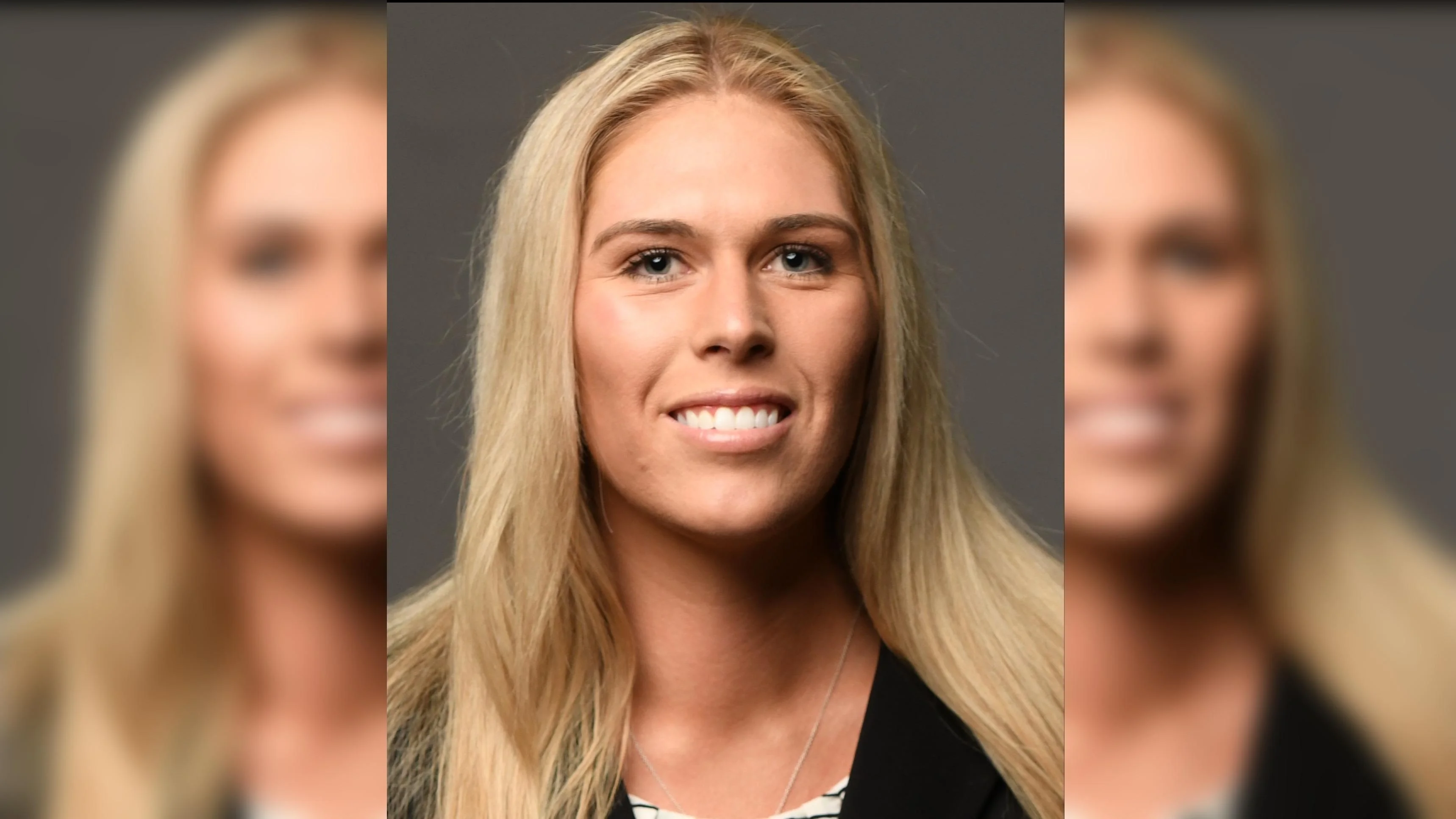 Katie Zordani The Carl H. Meinig %2731 Head Coach of Women%27s Tennis - Cornell University Athletics Katie Zordani The Carl H. Meinig %2731 Head Coach of Women%27s Tennis - Cornell University Athletics