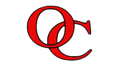 Oregon City Pioneers to face West Linn Lions in varsity softball matchup on Wednesday Oregon City Pioneers to face West Linn Lions in varsity softball matchup on Wednesday