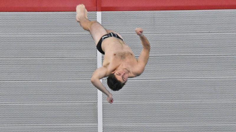 CSC awards efforts of three Owls