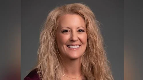 Jennifer Cunico Cabinet Executive Officer, Executive Deputy Director at Arizona Department Of Health Services
