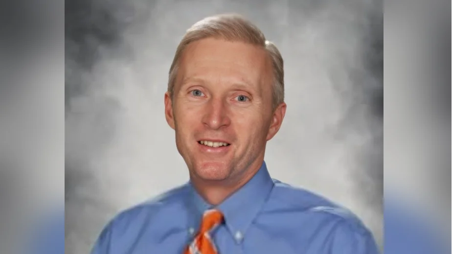 Gwinnett schools offer workshop on self-determination for special education families