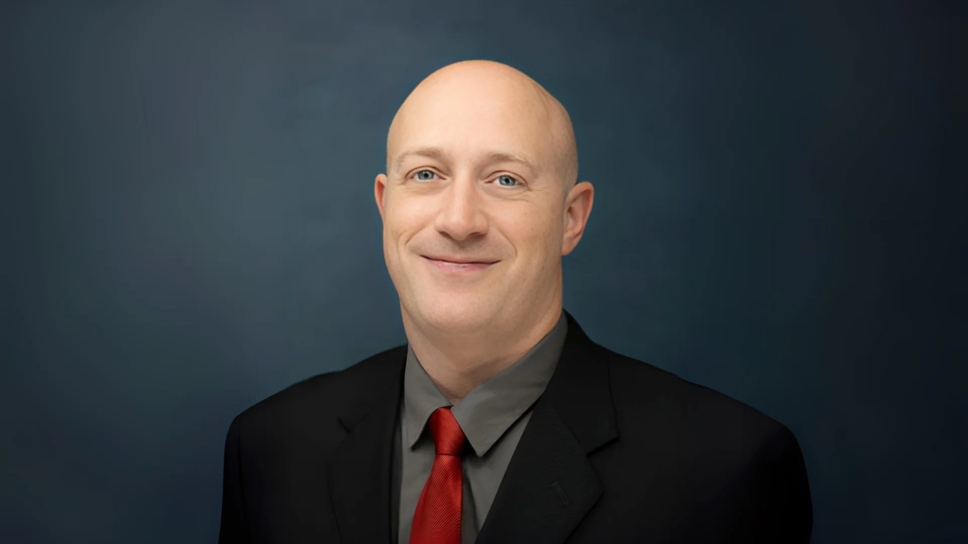 Powassan virus cases confirmed in Wisconsin raise public health concerns