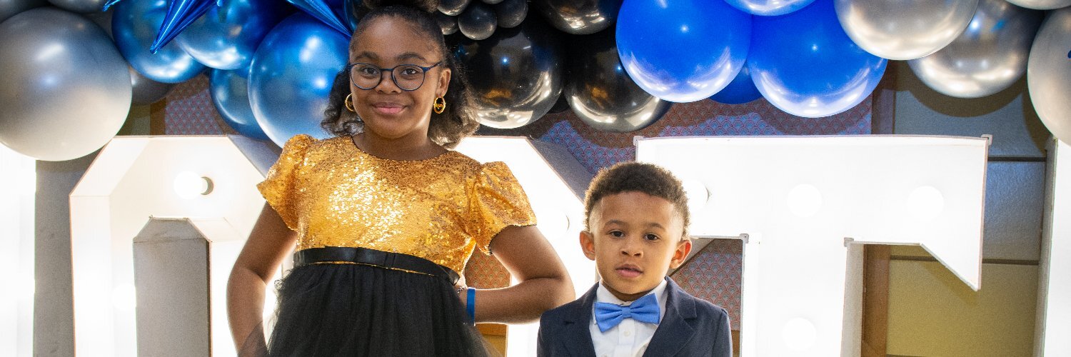 Caring for ALL students: Homeless youth receive City Schools support Caring for ALL students: Homeless youth receive City Schools support