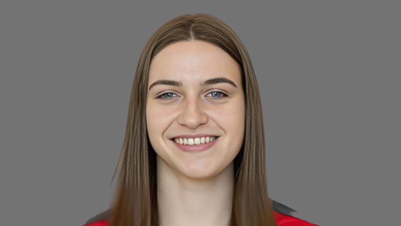 Isabella Fabrizio