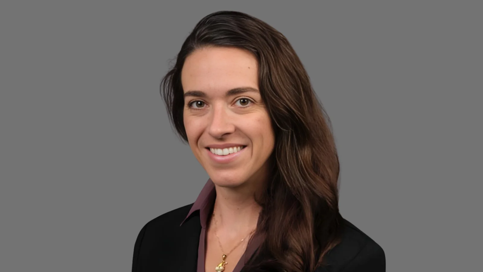 University of New Mexico launches GROWL program to boost research grant resubmissions