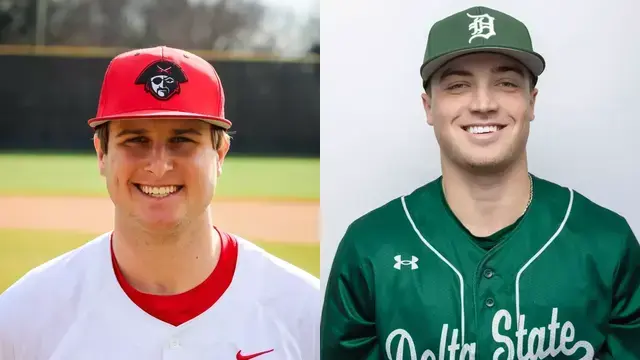 Which ex-high school standouts featured in Northwest Mississippi will compete on Tuesday, March 3?