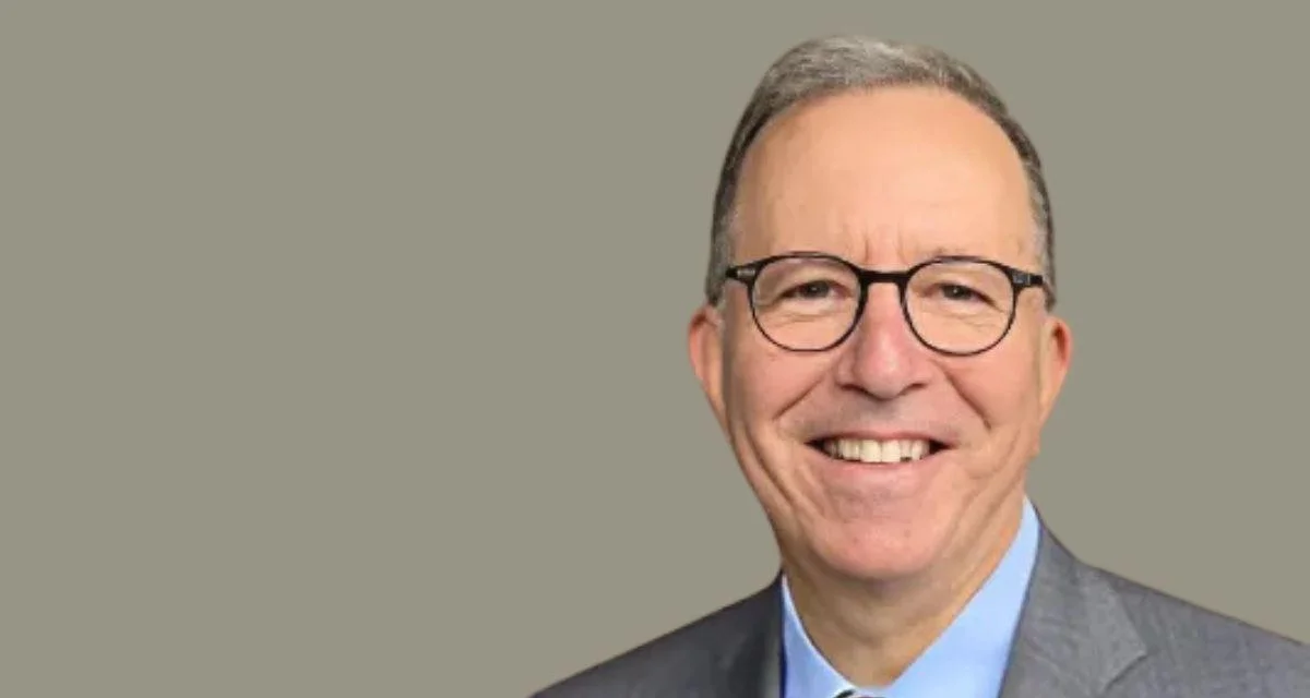 Guthrie hosts ninth annual Food Farm Family Festival on August 2 Guthrie hosts ninth annual Food Farm Family Festival on August 2