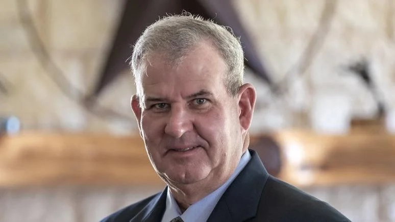 Pat Curry, Texas State Representative of the 56th district - www.linkedin.com Pat Curry, Texas State Representative of the 56th district - www.linkedin.com