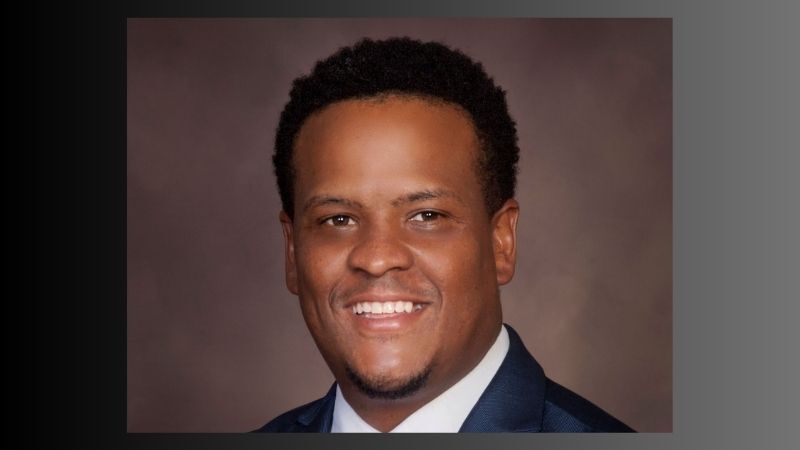 Orange City will host Orange City Council Meeting on April 11