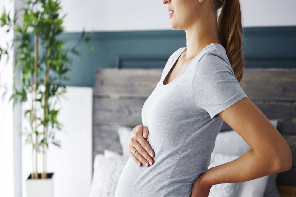 End of Second Trimester to be held March 4