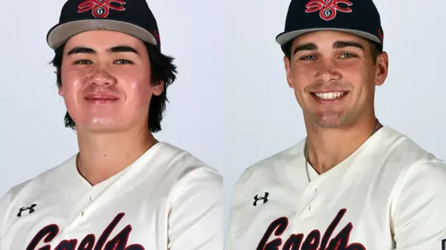 Which former NW Riverside News area high school standouts will be in action on Wednesday, May 7? Which former NW Riverside News area high school standouts will be in action on Wednesday, May 7?
