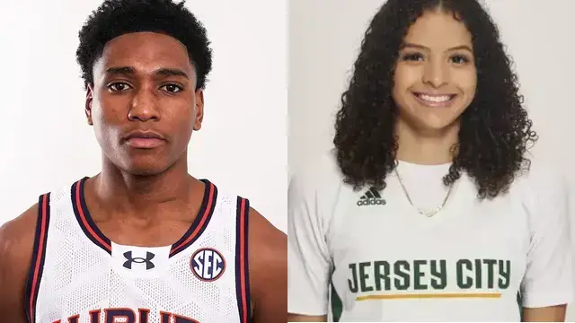 Which former Hudson Today area high school standouts will be in action on Wednesday, Dec. 4?