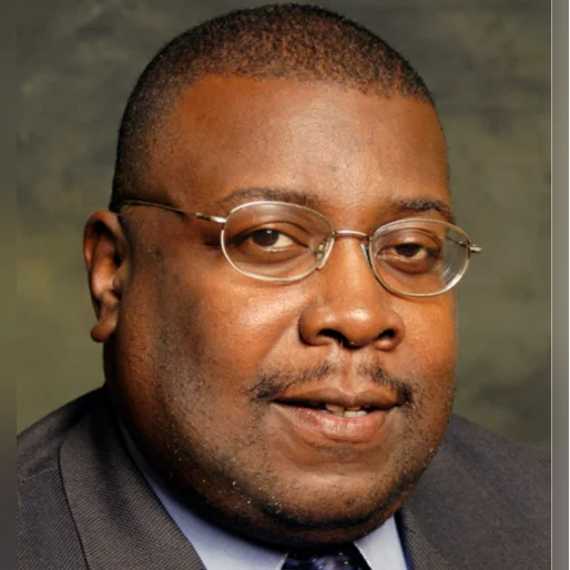 FOIA request sent to Southern University Law Center regarding Chinese National students on June 16, 2025