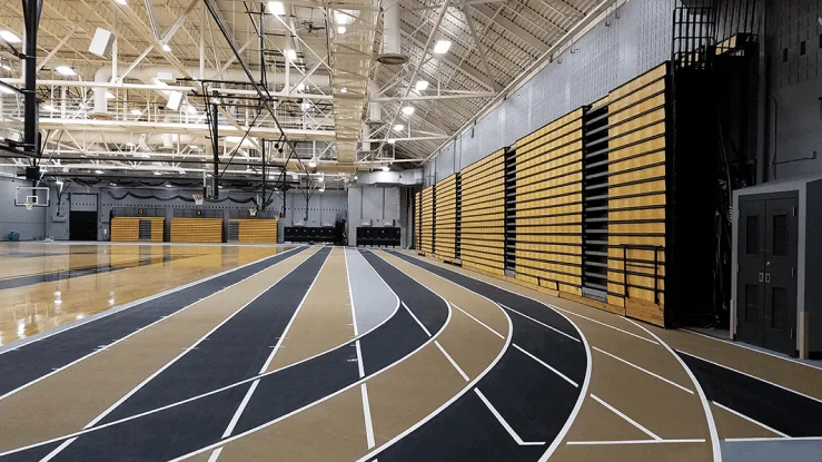 Milwaukee Panthers athletes earn CSC academic honors for excellence