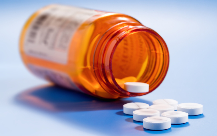 Iroko Pharmaceuticals enters licensing agreement with Laboratorios Saval Iroko Pharmaceuticals enters licensing agreement with Laboratorios Saval