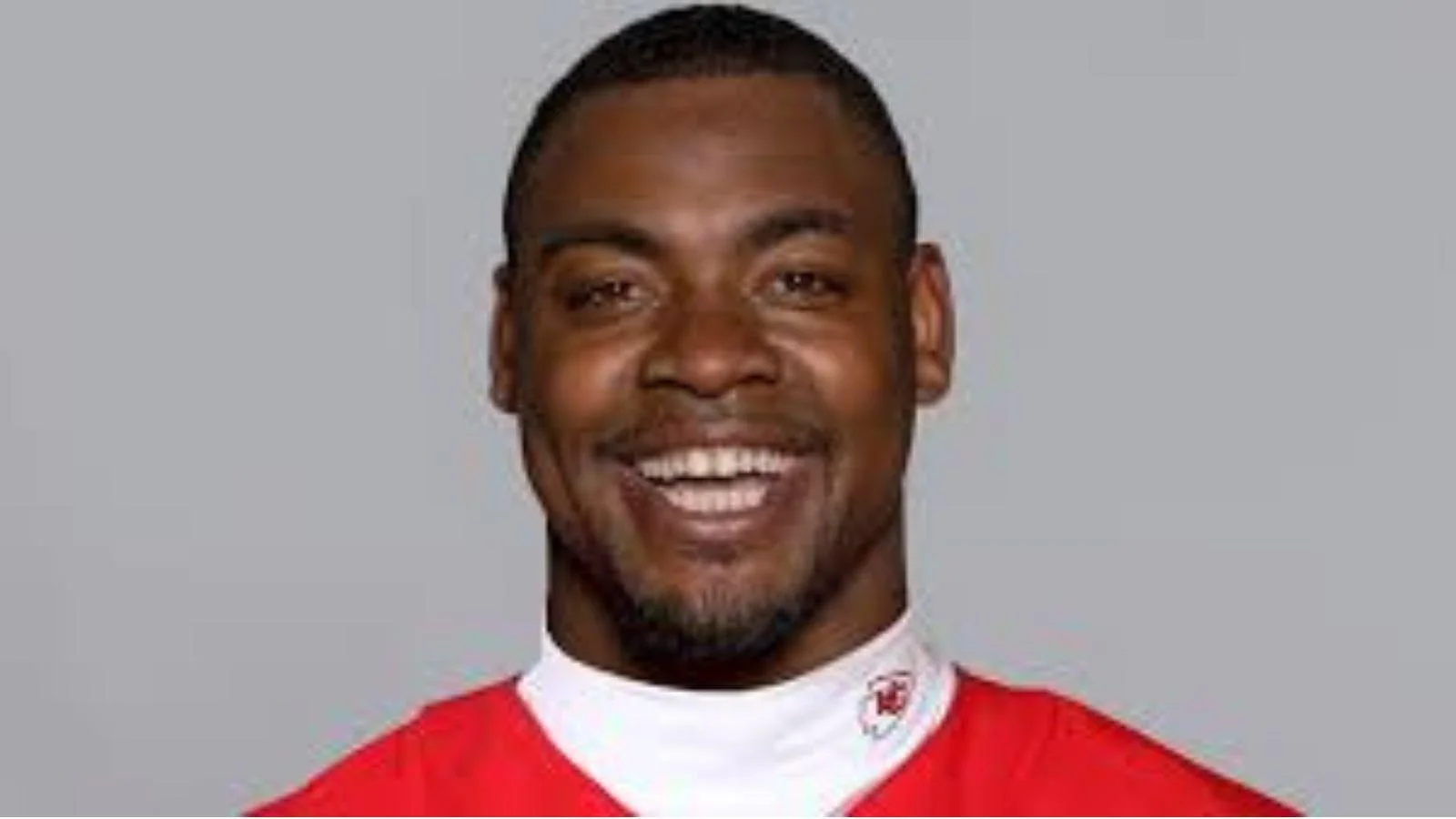 Chiefs prepare for training camp by assessing defensive line talent Chiefs prepare for training camp by assessing defensive line talent