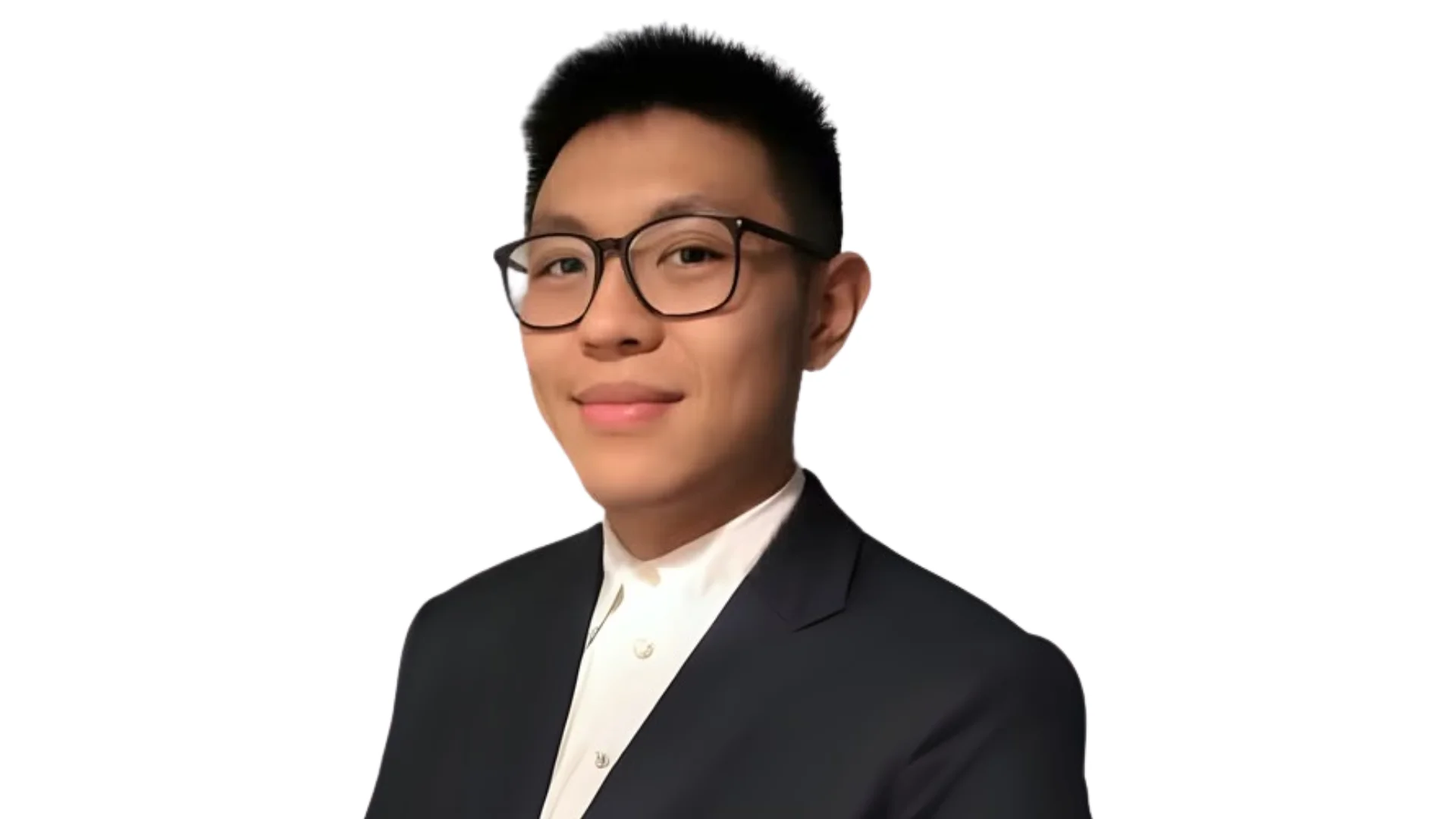 University of Wisconsin-Stout leads research on agricultural robots at Pondview Lavender Farm