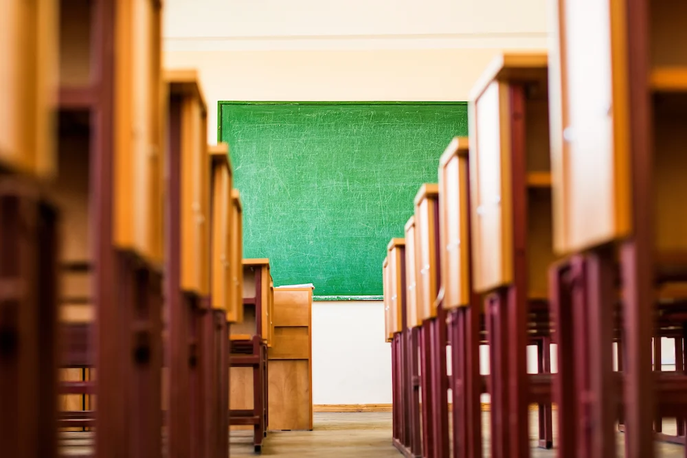 No new teachers in Lorton sign pledge on Jan. 16 to teach Critical Race Theory No new teachers in Lorton sign pledge on Jan. 16 to teach Critical Race Theory