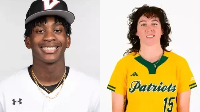 Which former North Tidewater News area high school standouts will be in action on Wednesday, April 2? Which former North Tidewater News area high school standouts will be in action on Wednesday, April 2?
