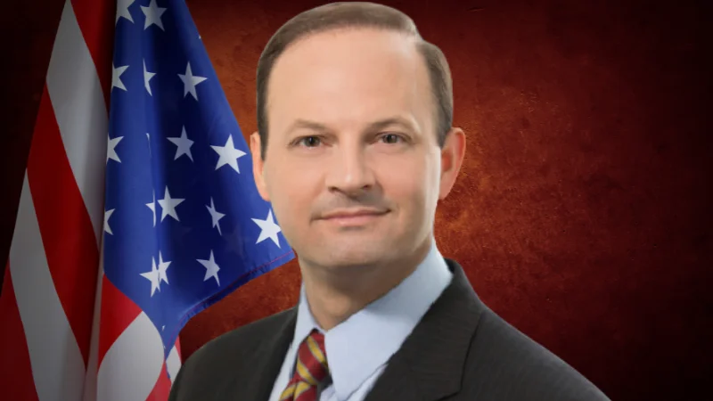 Aiken Man Arrested on Child Sexual Abuse Material* Charges