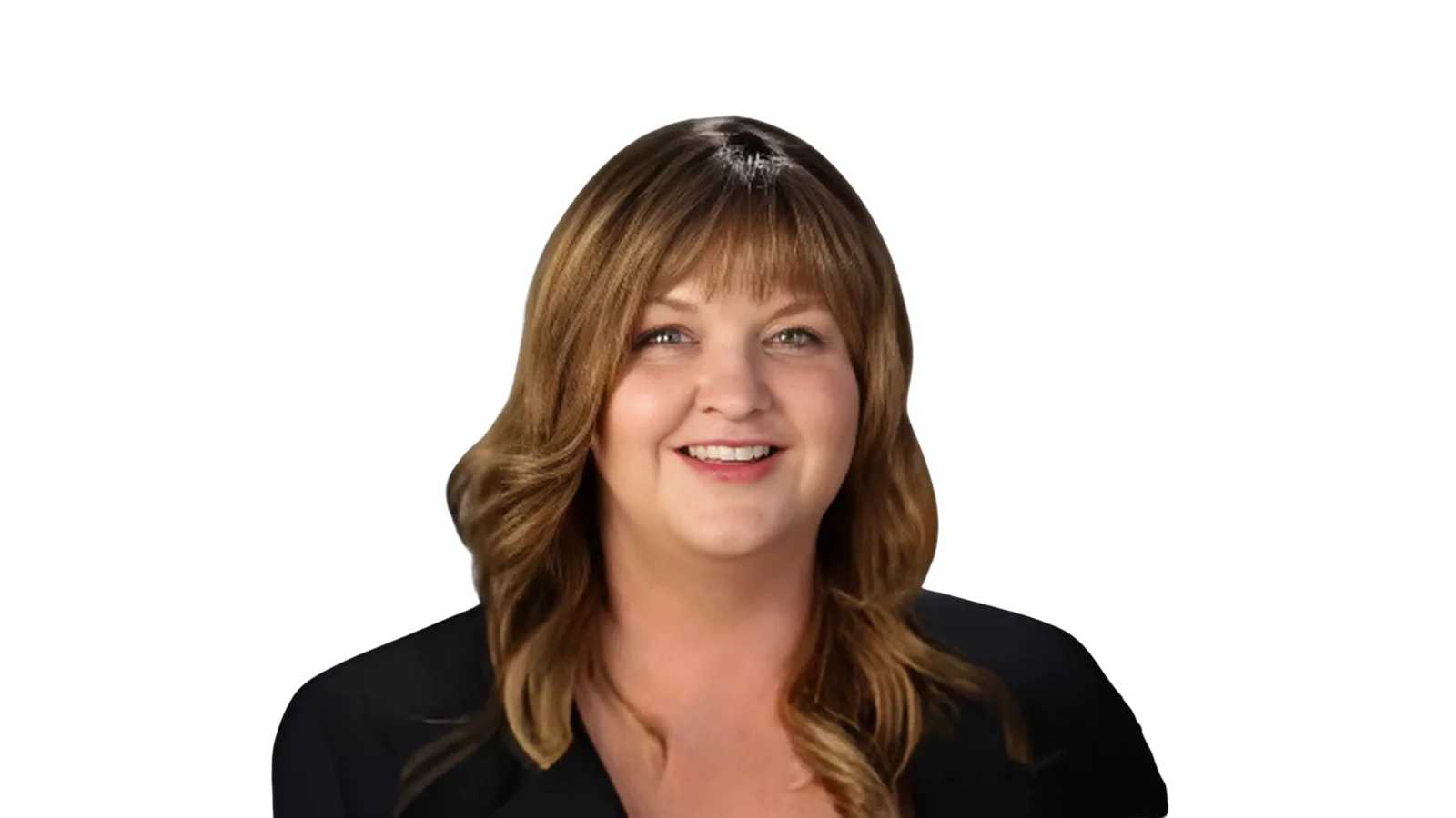 Aimee Mack, Regional Vice President for New Center Openings at Mathnasium - LinkedIn