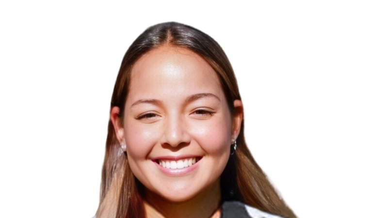 Emma Schotsch