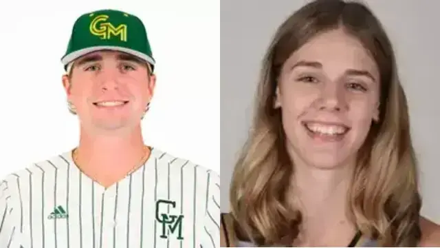 Which former Grand Rapids Reporter area high school standouts will be in action on Tuesday, March 11?
