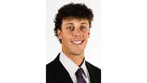 On Friday, May 30, former Fellowship Christian School standout David Bishop collegiate team wins in the NCAA Division I Baseball Championship