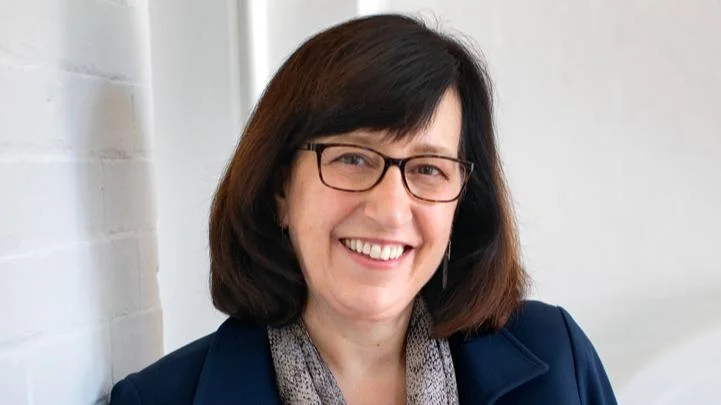 Martha E. Pollack, President - Isabella Graham Hart School of Practical Nursing