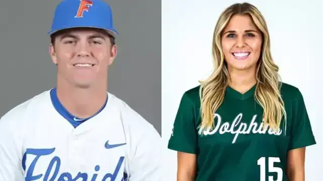 Which former Ocala Standard area high school standouts will be in action on Thursday, March 27?