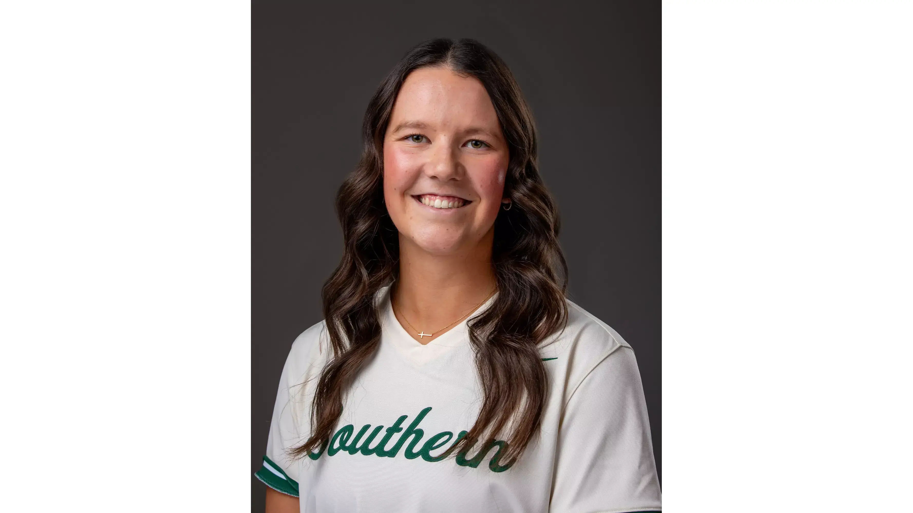 On Friday, May 9, former Blue Valley Southwest High School standout Carsen Tinkler collegiate team wins in the NCAA Division II Softball Championship On Friday, May 9, former Blue Valley Southwest High School standout Carsen Tinkler collegiate team wins in the NCAA Division II Softball Championship