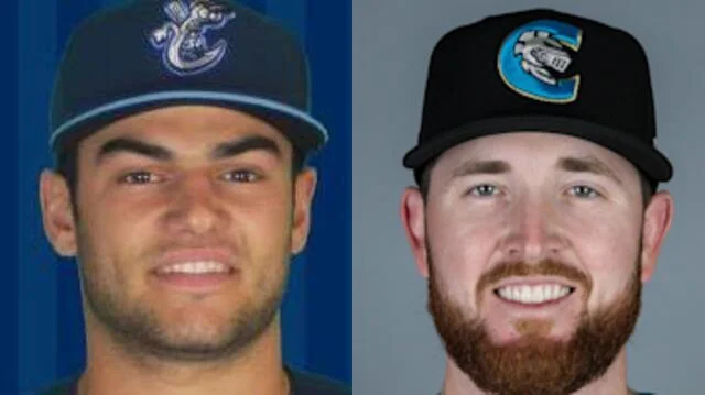 Who from City of Tampa area’s former high school standouts will be active on Saturday, Aug. 15?