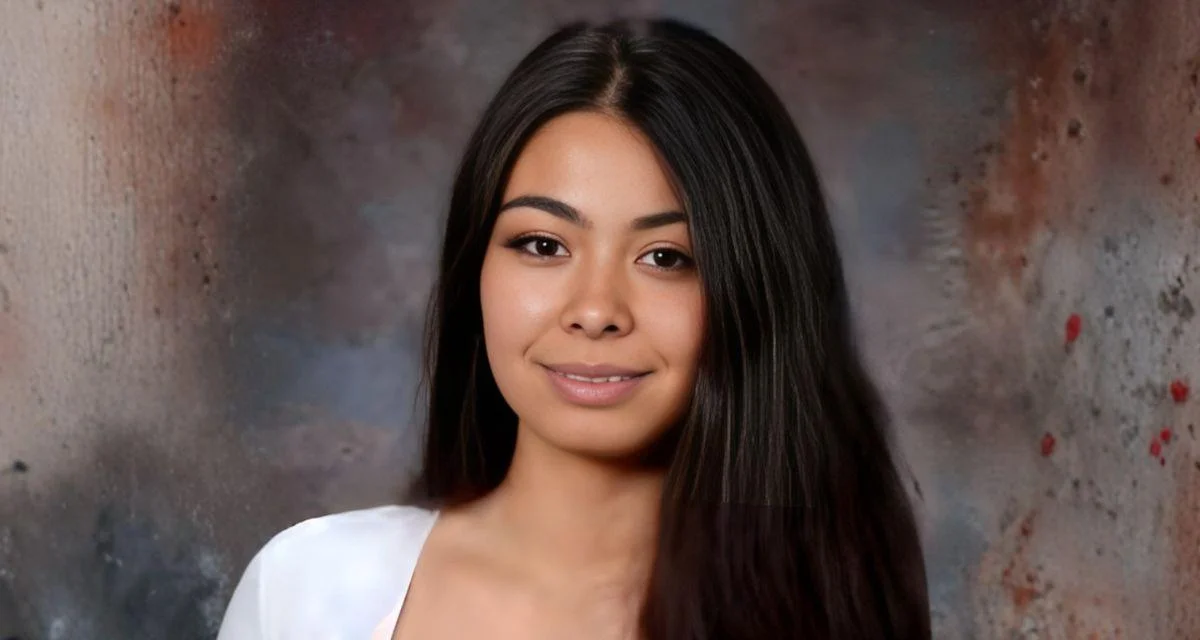 Capital High School student chosen as speaker for 2026 AVID Summer Institute