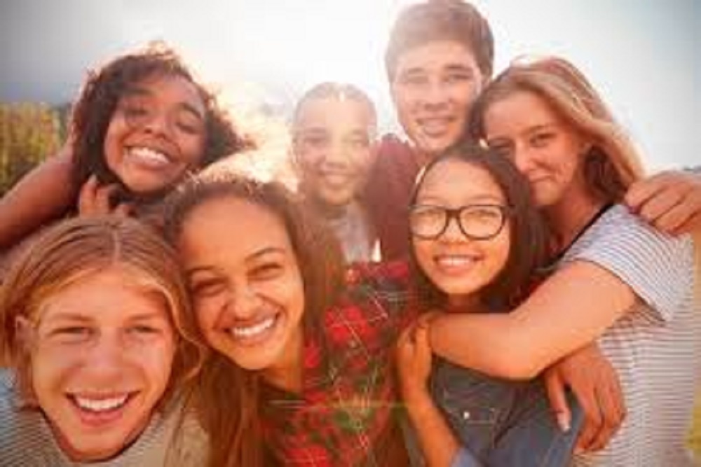 CITY OF GOLDSBORO: Accepting Applications for the Mayor’s Youth Council through July 31 CITY OF GOLDSBORO: Accepting Applications for the Mayor’s Youth Council through July 31