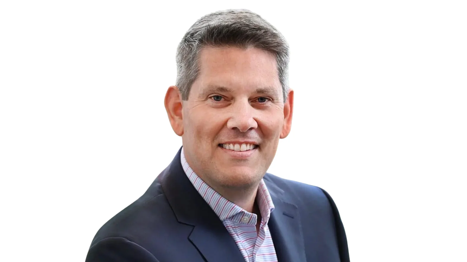Michigan Chamber highlights insurance, constitutional convention, and trade issues for employers